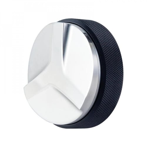 تاش - موزع قهوة 53 مم لماكينة بريفل وسييج