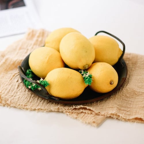 قماش للتصوير بستايل ياباني