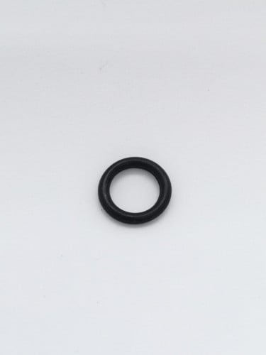 ربلات ماصوره كريكت +فولكان 6.5