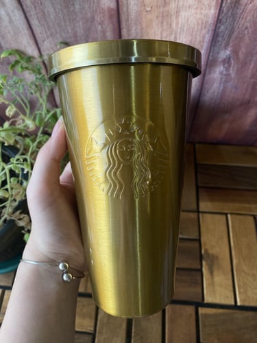 اكواب ستاربكس