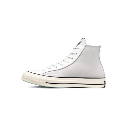 Converse Chuck 70