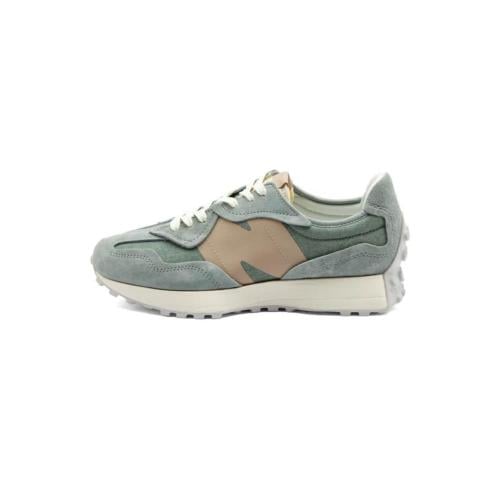 New Balance 327 'Juniper '