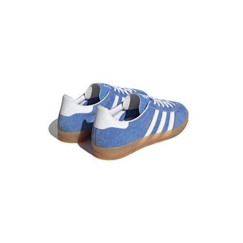 ADIDAS Gazelle 'Blue '