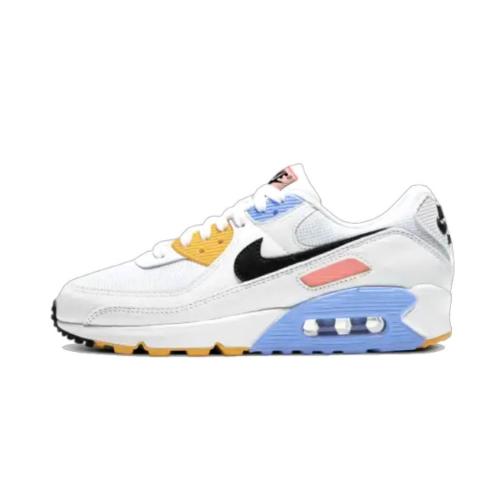 Nike Air Max 90 'Good Game'