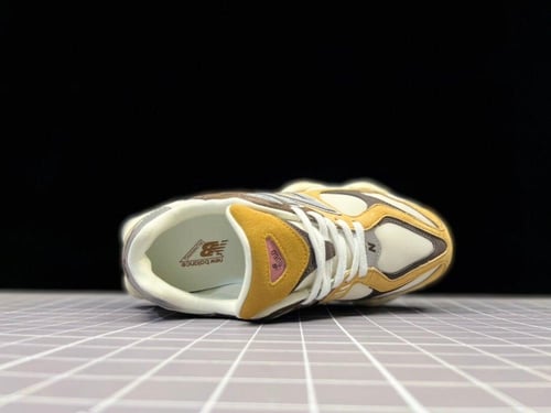 New Balance 9060 "Workwear"