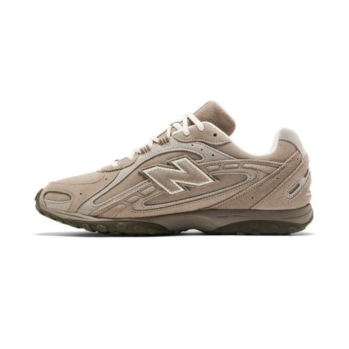 New Balance 204L 'Mushroom Arid Stone'