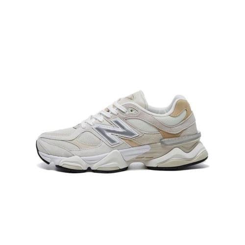 New Balance 9060 "Turtledove "
