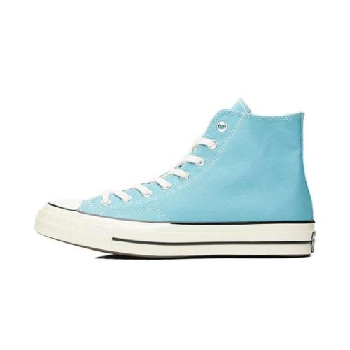 Converse Chuck 70 Hi Top 'Summer League'