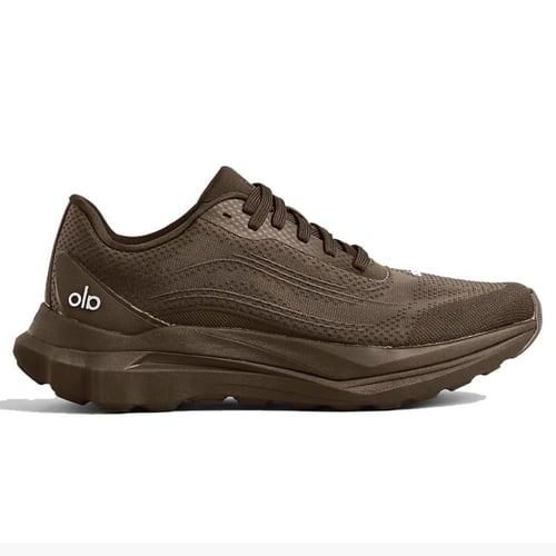 ALO RUNNER ESPRESSO