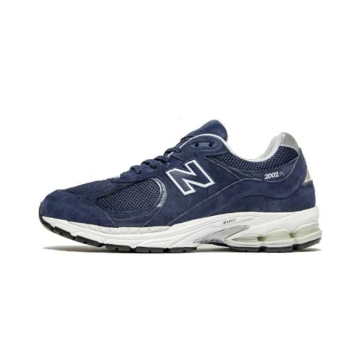 New Balance 2002R Navy
