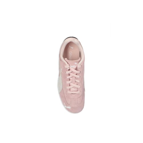 ''PUMA Speedcat OG sneakers ''PINK'