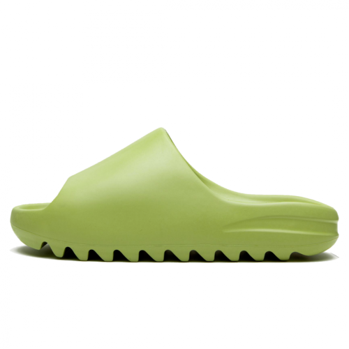 Yeezy Slides 'Resin'