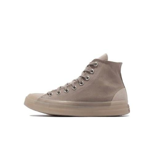 Converse Chuck Taylor All Star CX High