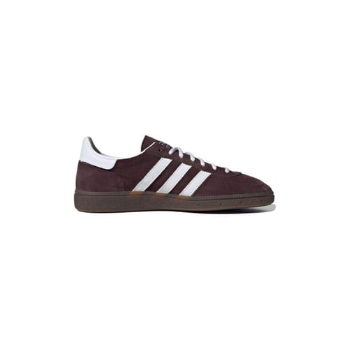 ADIDAS Spezial 'Shadow Brown '