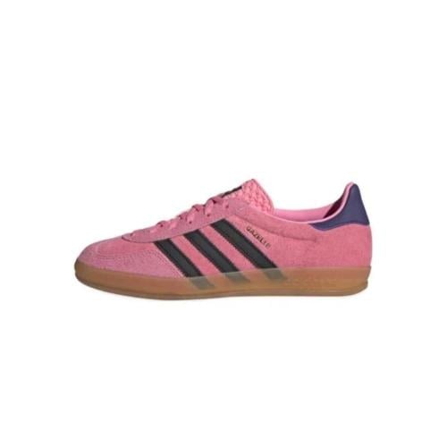 ADIDAS Gazelle 'Pink '
