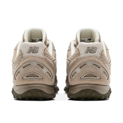 New Balance 204L 'Mushroom Arid Stone'