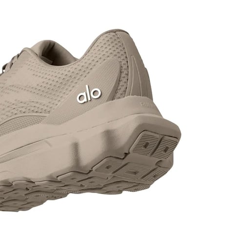 ALO RUNNER GRAVEL