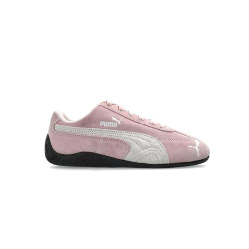 ''PUMA Speedcat OG sneakers ''PINK'