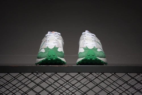 New Balance Casablanca x 327 'Idealist'