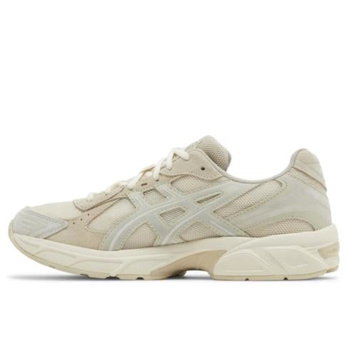 ASICS GEL 1130 'Vanilla White Sage'