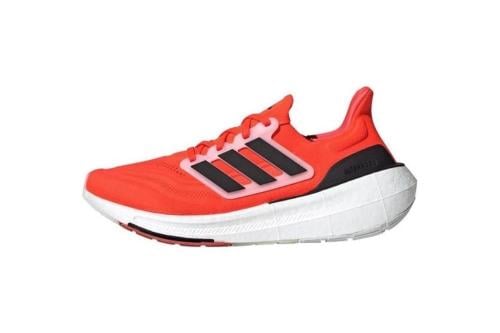 adidas Ultra Boost 2023 Red