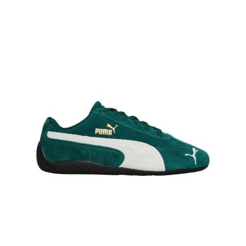 Speedcat OG 'dark myrtle' Sneakers
