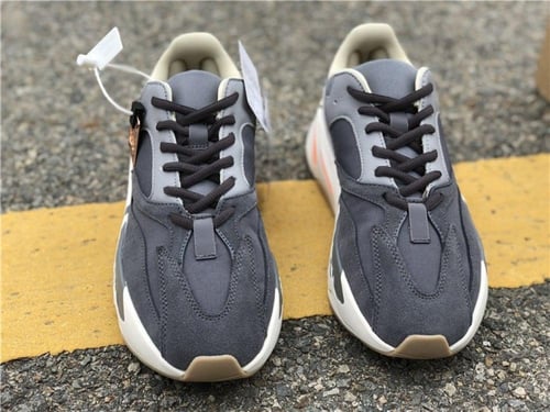 Yeezy Boost 700 V1 'MAGNET'