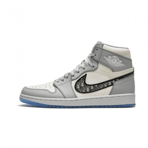 Air Jordan 1 Retro High Dior