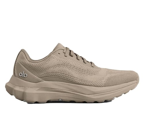 ALO RUNNER GRAVEL
