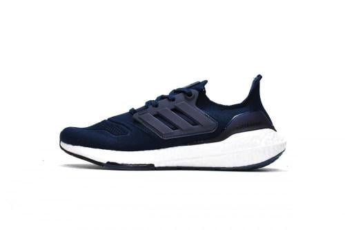 adidas Ultra Boost 2022 Blue
