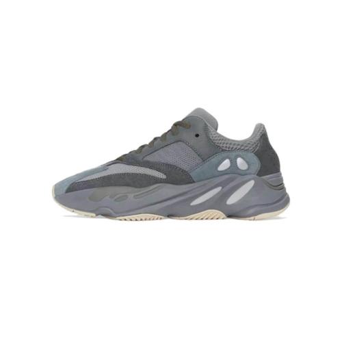 Yeezy Boost 700 V1 Teal Blue