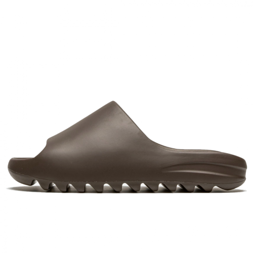 Yeezy Slide 'Soot'