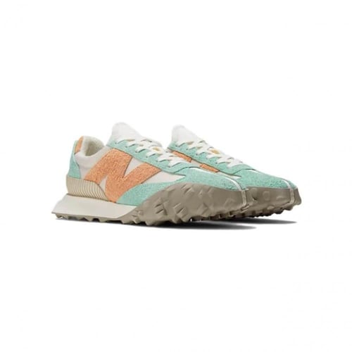 New Balance XC-72 'Bright Mint