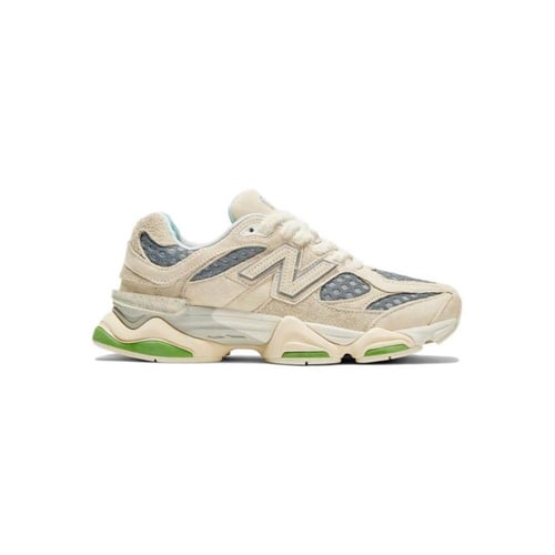 New Balance 9060 ' x Bricks & Wood'