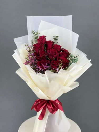 اجمل اتصميم الي يناسب هديتك