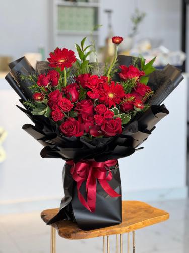 اجمل اتصميم الي يناسب هديتك