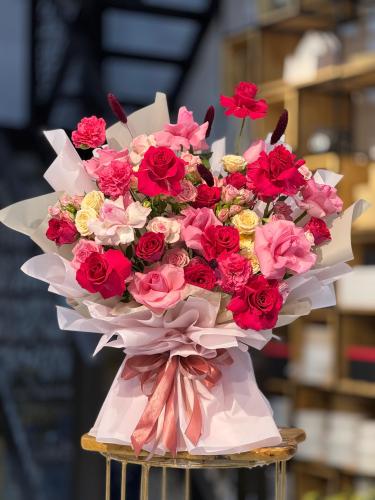 اجمل اتصميم الي يناسب هديتك