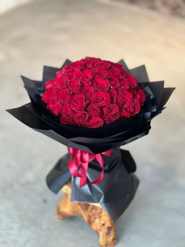 اجمل اتصميم الي يناسب هديتك