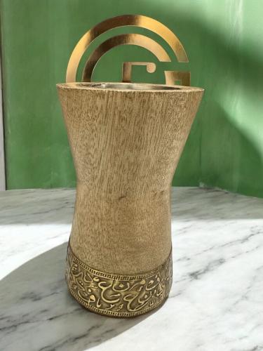 مبخره هنديه صغيره