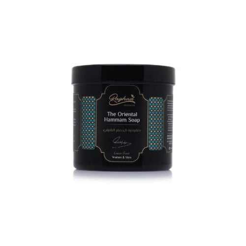 صابونية الحمام الشرقي 1000مل