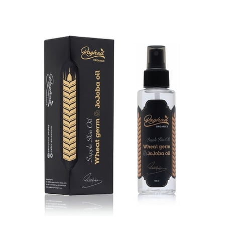 بكج الحمام الشرﻗﻲ