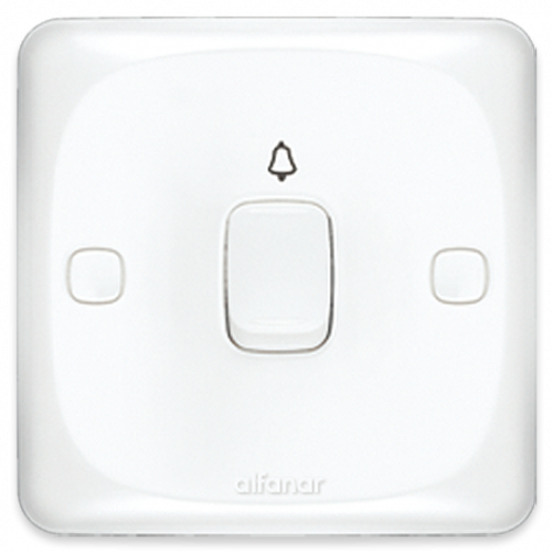 مفتاح جرس ميرا من الفنار