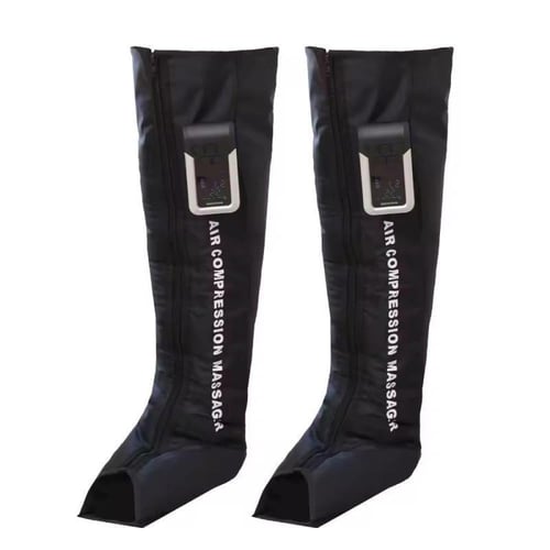 جهاز تدليك وإستشفاء