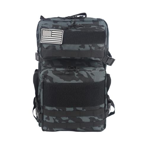 شنطة Athlete Bag 45L