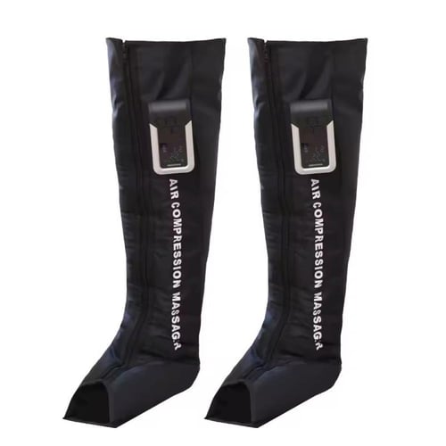 جهاز تدليك وإستشفاء