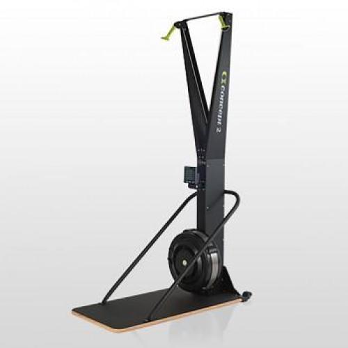 Concept 2 Skierg (with pm5 monitor)