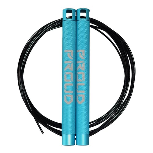 حبل قفز سريع PROUD Jump Rope
