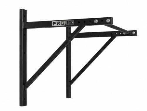 Wall Mounted Bar