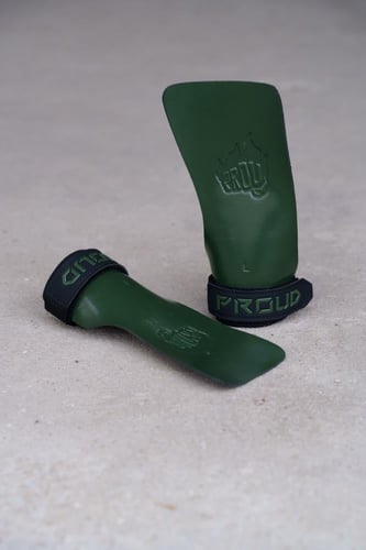 مجموعة منتجات Bag, Grip, Knee Sleeve, Belt, Rope