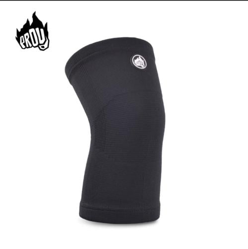 knee sleeves 3MM مشد ركبة